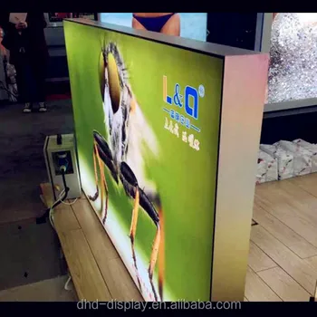 2017 Most Por Malaysia Led Light Box Snap Frame With Best Quality And Low Price 2017 Most Por Malaysia Led Light Box Snap Frame With Best Quality And Low Price