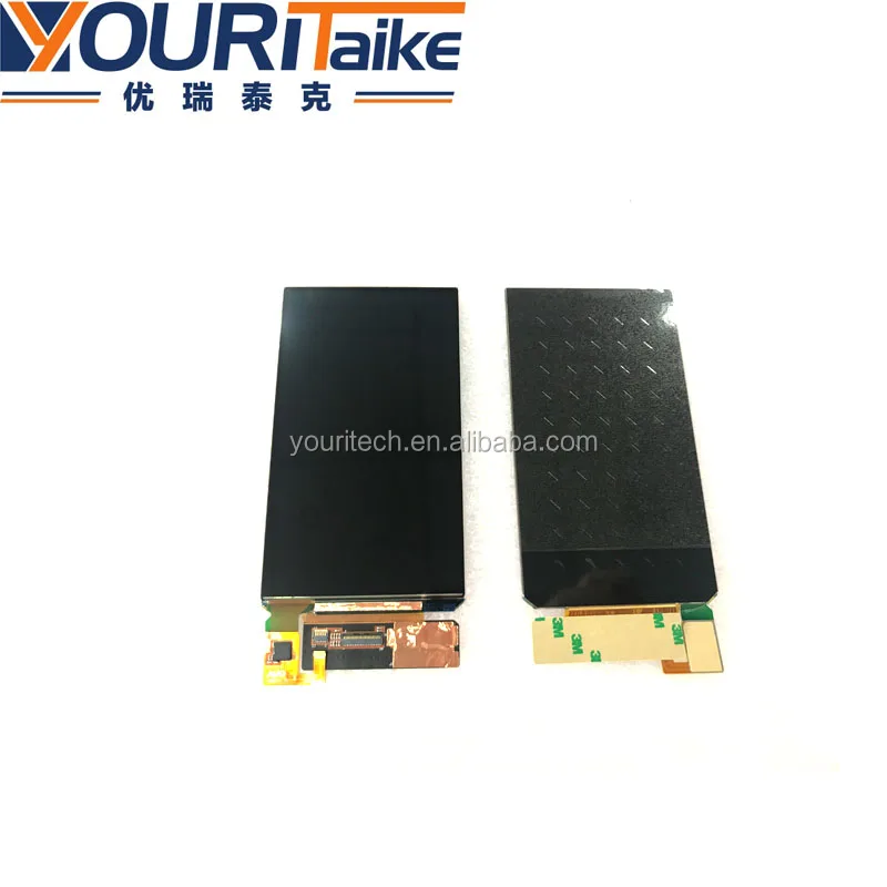 H497TLB01.4.jpg