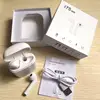 For IOS Android Promotion Gift I7s I7 TWS Bts Earphone With Charging Case Box