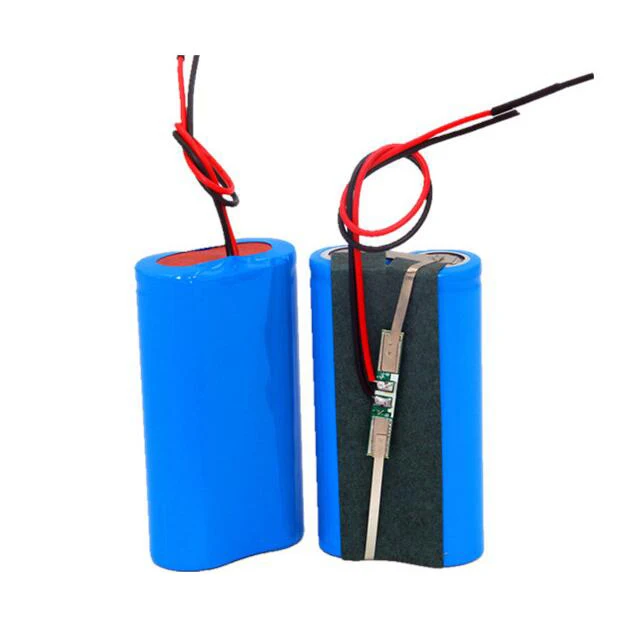 3.7v 5200mAh li-ion.jpg