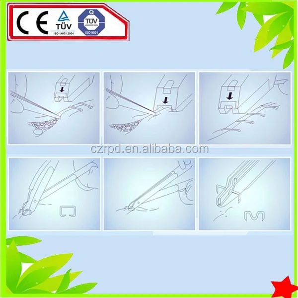 Skin stapler-4.jpg