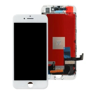 iPhone 7 Full LCD Screen Digitizer Assembly