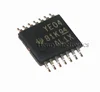 Sell Well IC TXB0104PWR TXB0104PW TXB0104 TSSOP14 Translation - Voltage Levels Chip