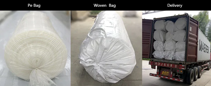 mesh packagedelivery.jpg