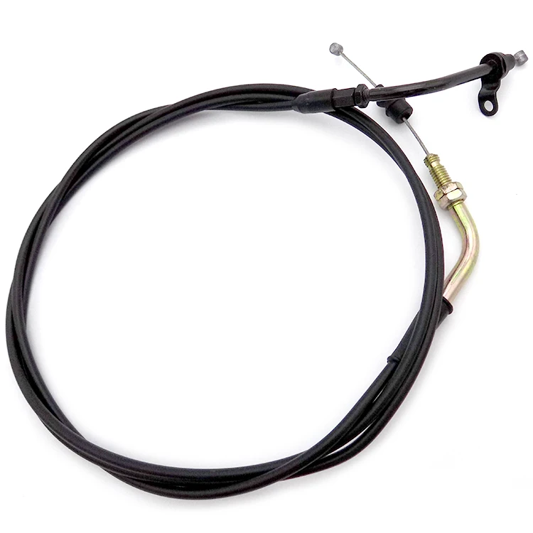 brake control cable