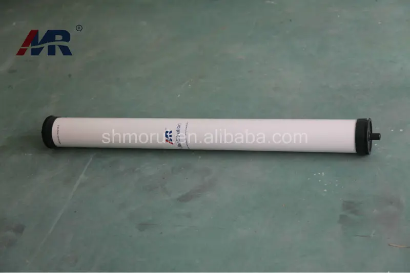 China uf membrane factory with best quality