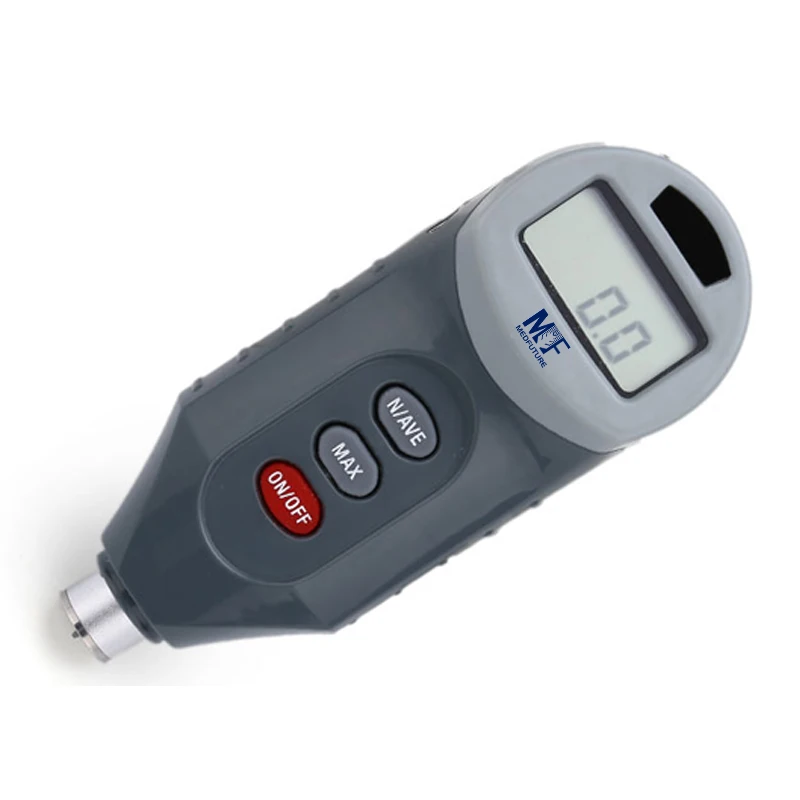 Portable Digital Rubber Shore D Hardness Tester Buy Portable Hardness