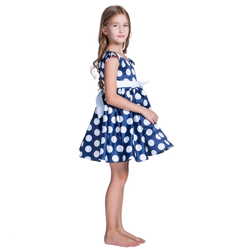 Dot 8 12 Jahre Altes Madchen Kleid Design Point Dress Schones Madchen Kleid Buy Dot Kleid 12 Jahre Altes Madchen Kleid 8 Jahre Alt Madchen Kleid Design Schone Madchen Kleid Product On Alibaba Com