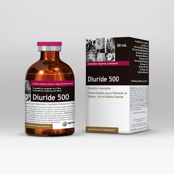 Comprar Furosemida Injetavel
