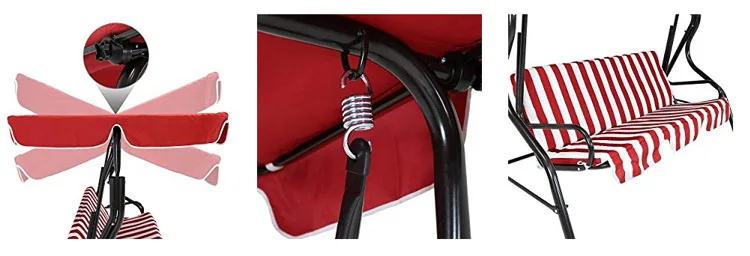 details-1.jpg