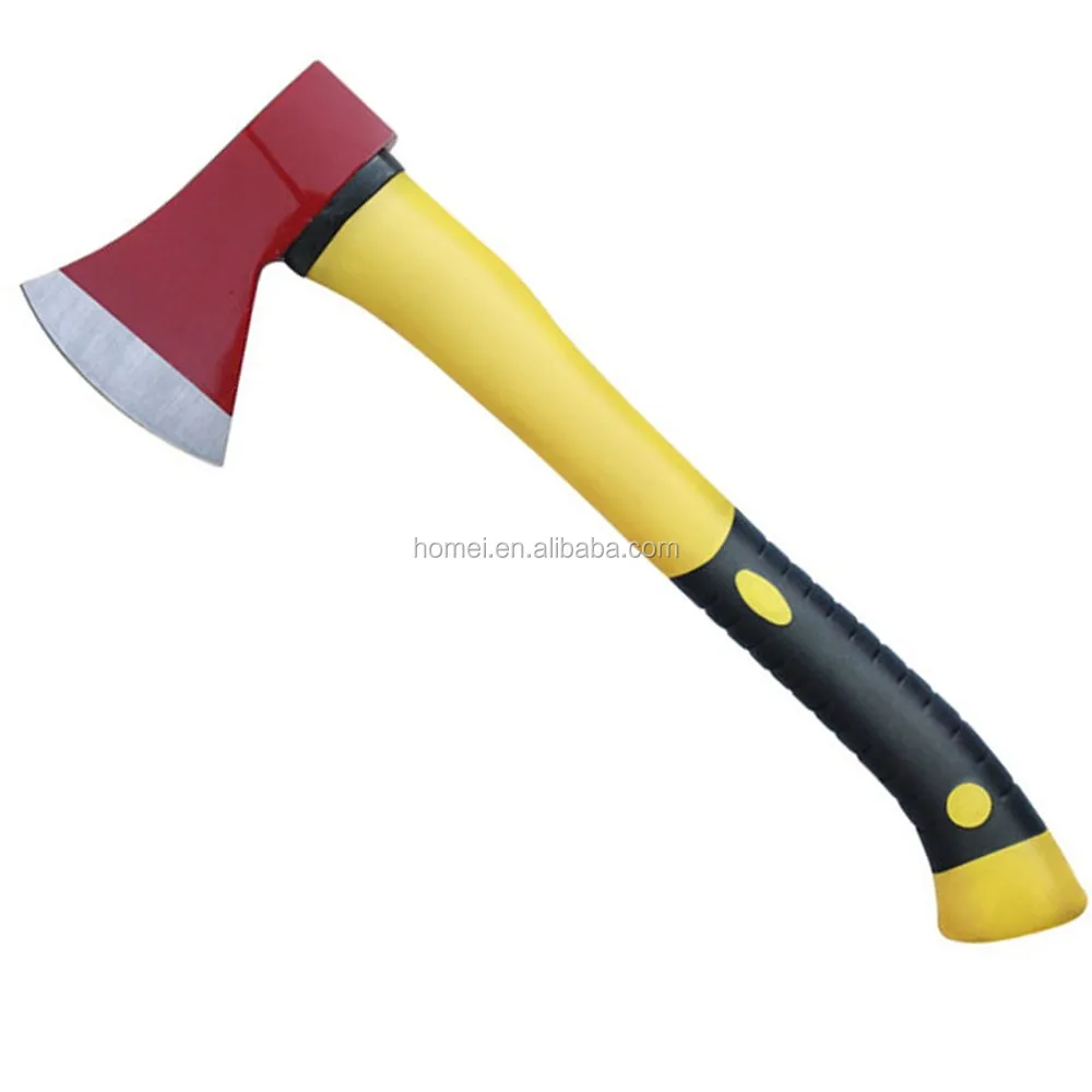 Russian Axe 500g1250g Russian Axe Hardened Ax Head Manufacturer Buy