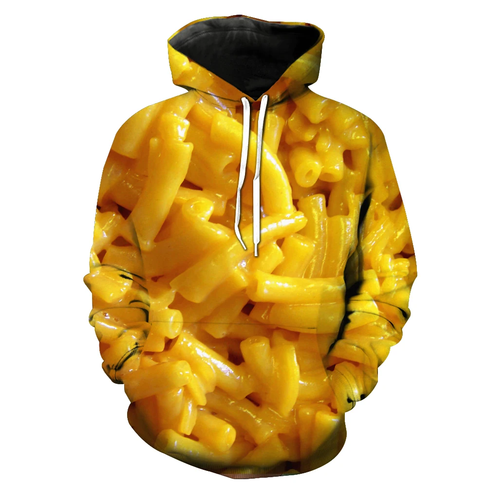 

Factory Direct MOQ=1 Customized Never Fade Wholesale Custom Clothing Manufacturers Low MOQ Custom Logo Oversize Hoodie, Customized color