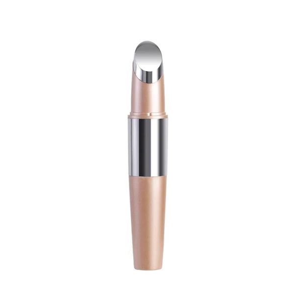 

Personal Mini Electric Vibration Anti-wrinkle Eye Massager Wrinkle Treatment, High Quality Eye Treatment Pen, Customized