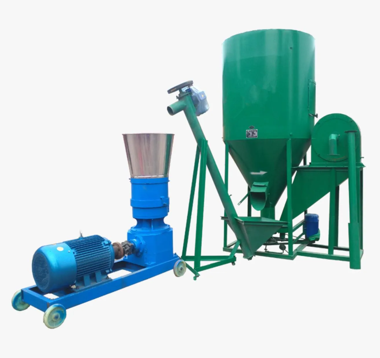 animal feed pellet machine.jpg