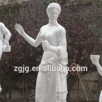 Large Outdoor Decoration Greek Garden Statues For Sale Buy