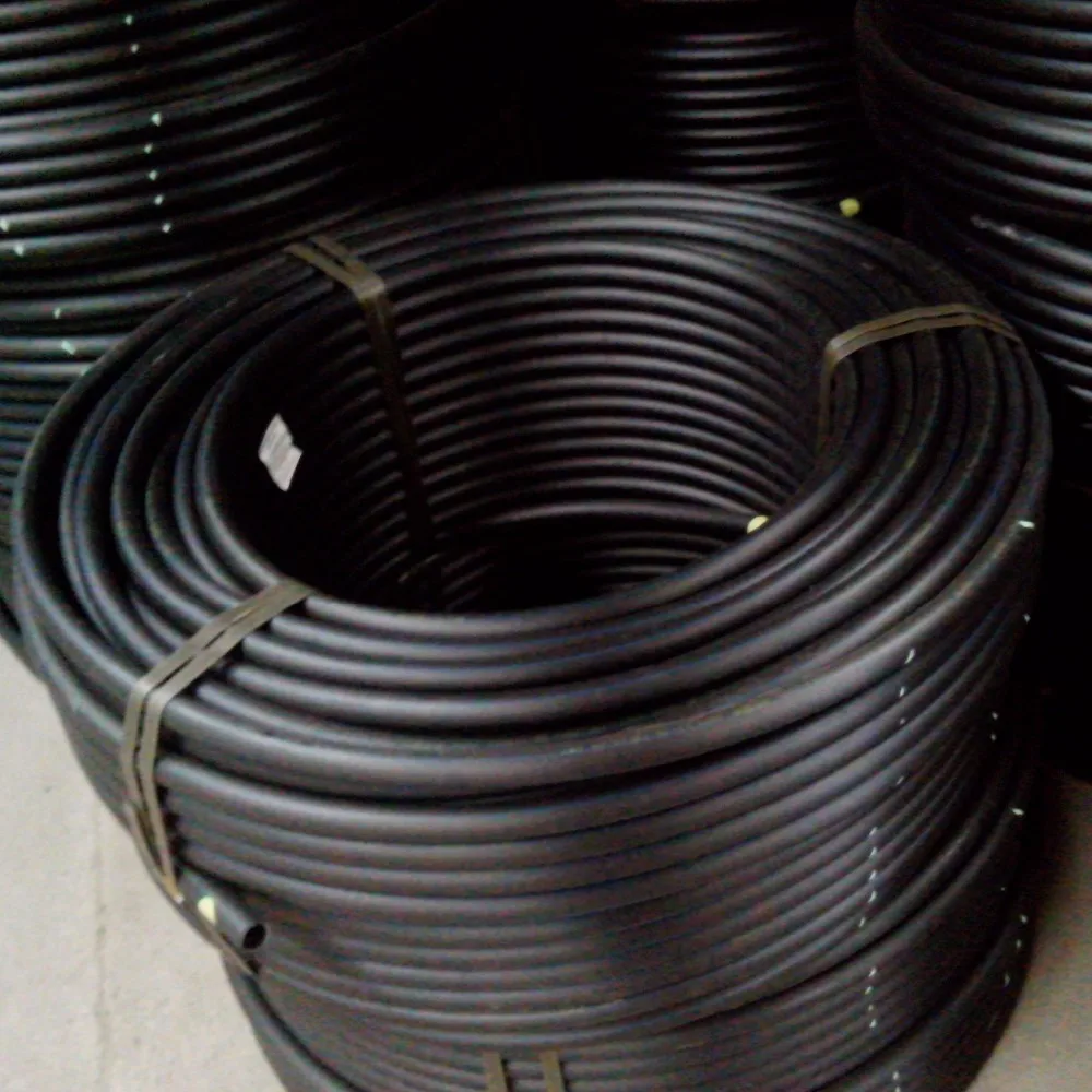 Hdpe Pipe Sdr 21 Sdr 26 Water Supply - Buy Hdpe Pipe Sdr 21,Hdpe Pipe ...