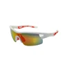 /product-detail/wholesale-custom-uv-protected-outdo-unisex-pc-bike-cycling-glasses-sport-sunglasses-60818768781.html