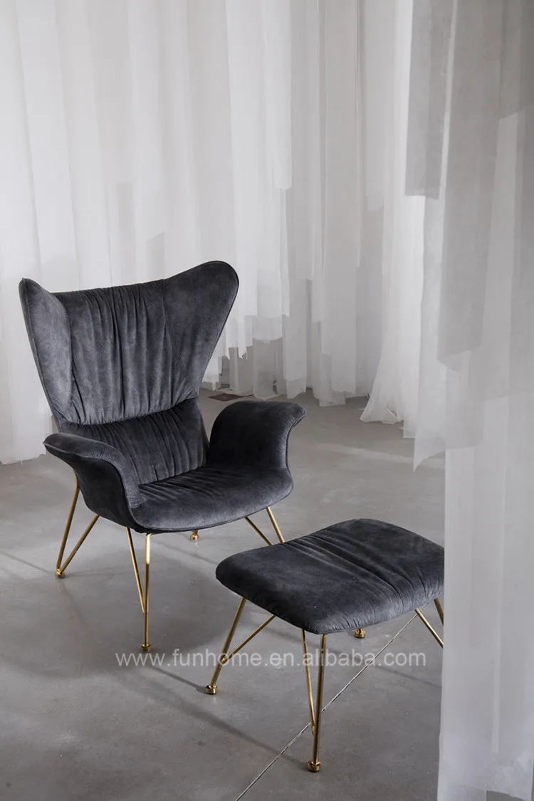 best chaise lounge on Best Price Charles Lounge Chair And Ottoman Chaise Armchair With Ottoman On Sale Buy Charles Lounge Chair And Ottoman Chaise Lounge Armchair With Ottoman Product On Alibaba Com