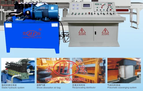 Plastic recycle bricks making Machine QT10-15F paver glass mold block making machine hydraulic interlocking block machine , block machine, brick making machine, Plastic recycle bricks making Machine, interlocking block machine.png