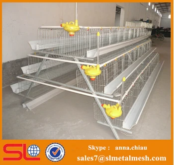 Chicken Farm Cage Layer Chicken Cage For Chicken Farm For Sri Lanka Buy Chicken Farm Cagelayer Chicken Cagelayer Chicken Cage For Chicken Farm