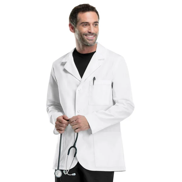 Wholesale Lab Coats For Children Buy Wholesale Lab Coats For Children