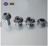 Gleason Bevel Ring Gear