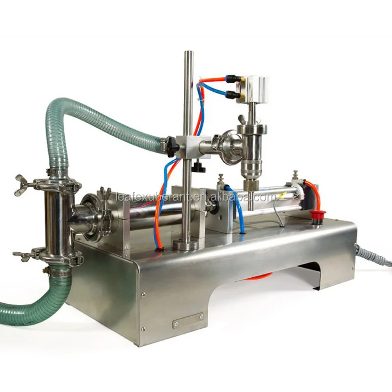 paste filling machine.jpg