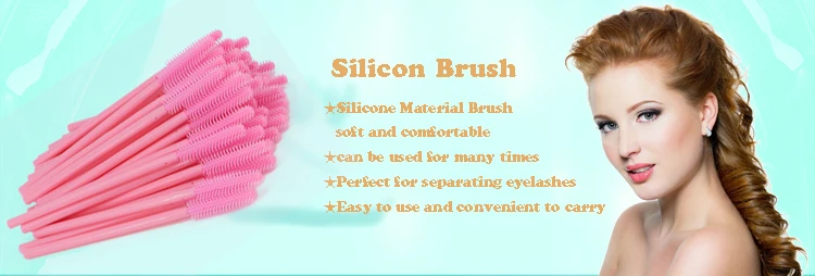 silicon brush.jpg