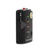 Latest Small Wireless Camera Detector Rf Signal Detector Spy Camera Motion Detector For Home