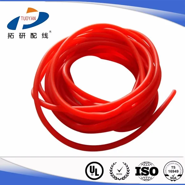 Quality Assurance Reusable Silicone Rubber Tube (8).jpg