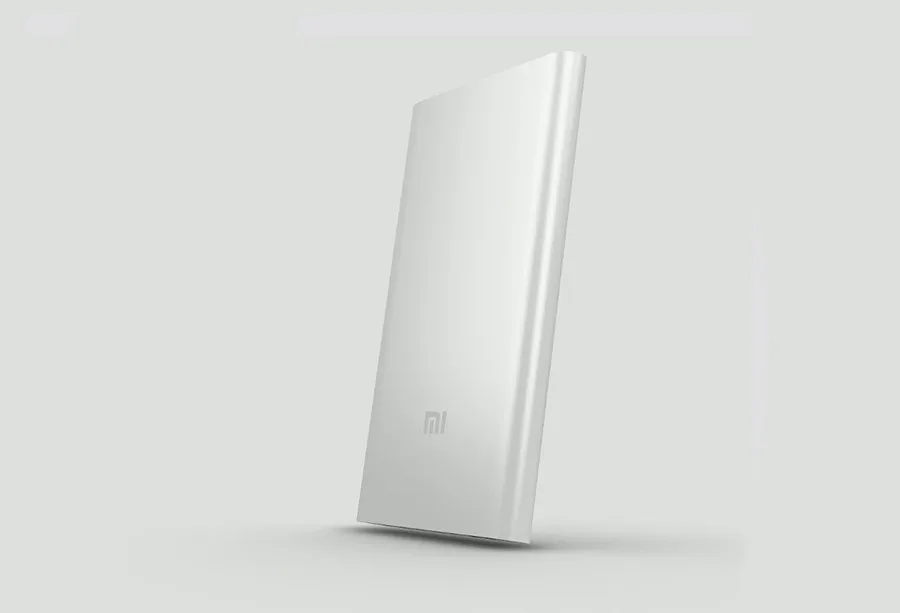 xiaomi 5000mAh (1)