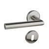 /product-detail/simple-design-stainless-steel-lever-door-handle-60692682590.html