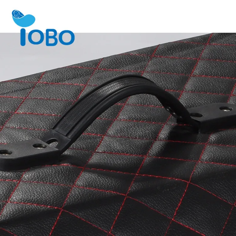YOBO-D08-1.jpg