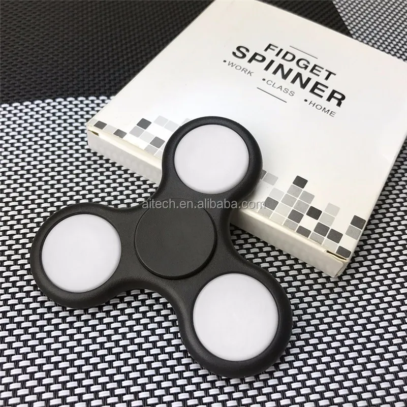 HTB1owtDRXXXXXcIXXXXq6xXFXXXj