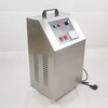 Fresh production 2g/h 3g/h portable ozone sterilization machine generator with filter