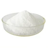 Hot sale Top quality 99.5% CAS 7631-95-0 sodium molybdate with best price
