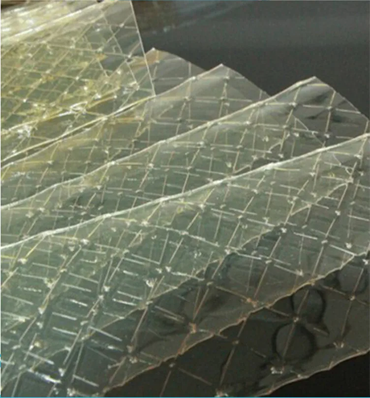 
gelatin halal leaf/gelatin leaf sheets/halal leaf gelatin 