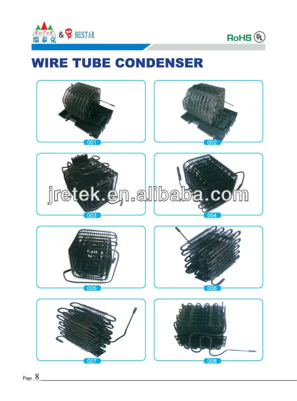 wire condenser wire tube condenser (3).jpg