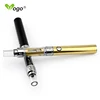 cheapest Factory wholesale price e cig variable voltage ego twist battery
