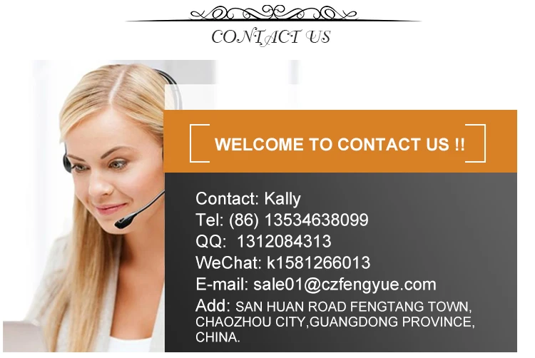 arita ware coffee dripper