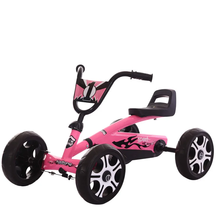 toy go karts for sale