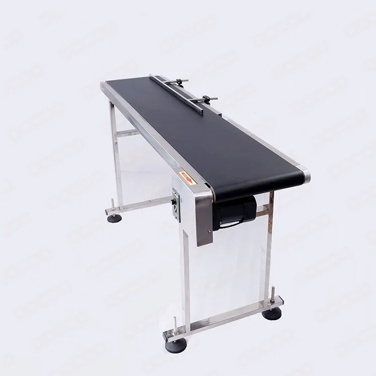 Pm0312 Docod 300mm Conveyor Belt/mini Conveyor Belts/conveying
