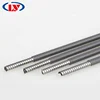 Clutch Cable Wire Material Outer Casing
