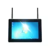 10.1inch all in one pc window roof mount computer
