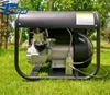 Various types and colors central pneumatic high pressure air gun compressor