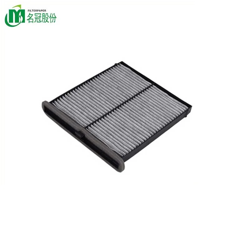 Auto Air Conditioning Filter Cabin Filter Buy Auto Air Conditioning