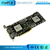 power bank electronic led module pcba