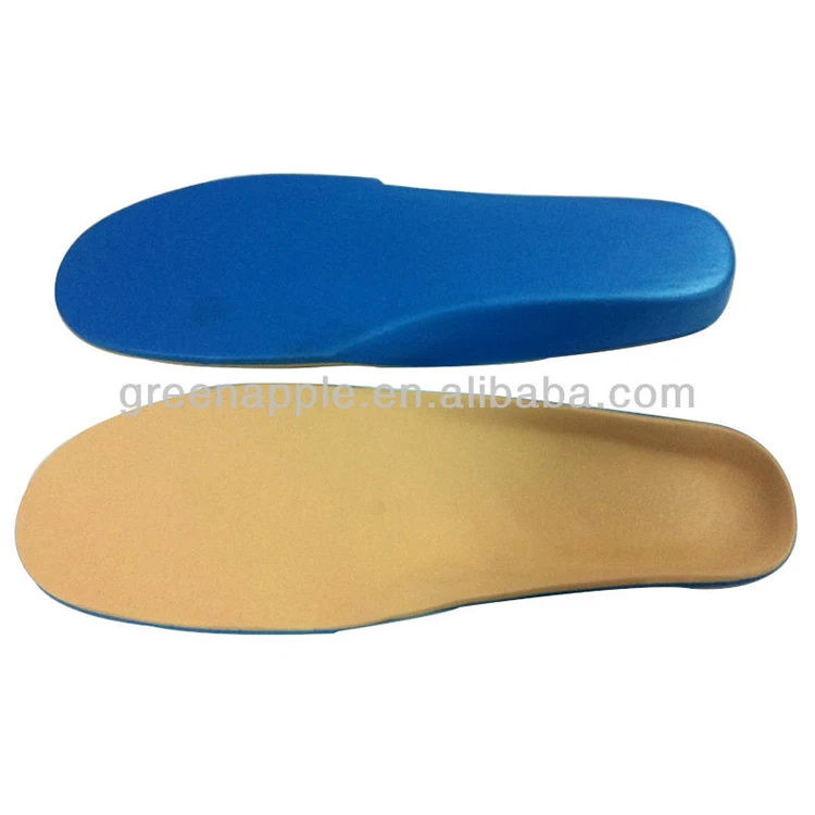 heel cups for shoes