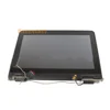 For thinkpad Yoga 11e 3rd Gen (20GE) Chromebook LCD Assembly