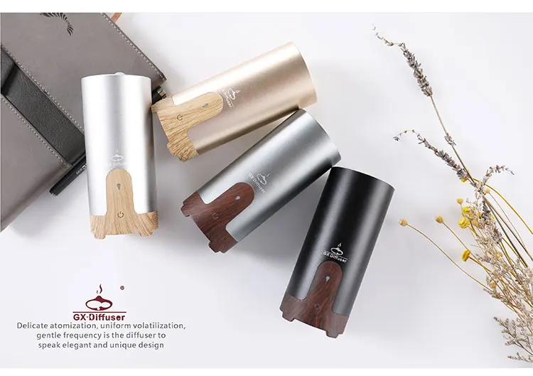 car diffuser (5).jpg